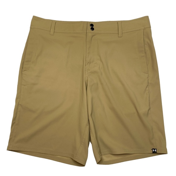Under Armour Shorts Under Armour Mens Ua Mardox Amphibious Hybrid